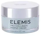 Elemis Pro-Collagen Marine Kreminis veido kremas, 100 ml