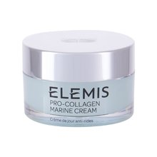 Elemis Pro-Collagen Marine Kreminis veido kremas, 100 ml
