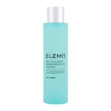 Elemis Pro-Collagen Marine Moisture Essence Anti-Ageing drėkinanti ir senėjimo požymius mažinanti esencija veidui, 100 ml