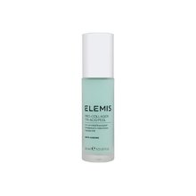 Elemis Pro-Collagen Tri-Acid Peel rūgštinis šveitiklis nuo raukšlių, 30 ml