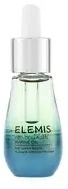 Elemis Pro-Collagen Marine Oil veido aliejus nuo raukšlių, 15 ml