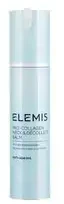 Elemis Pro-Collagen priešsenėjantis kaklo ir dekoltė balzamas