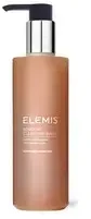 Elemis Sensitive Cleansing Wash valomasis veido prausiklis, 200 ml