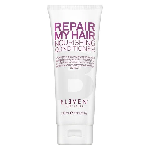 Eleven Australia Repair My Hair maitinamasis kondicionierius 200ml