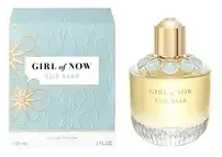 Elie Saab Girl Of Now Epv kvepalai moterims 30ml