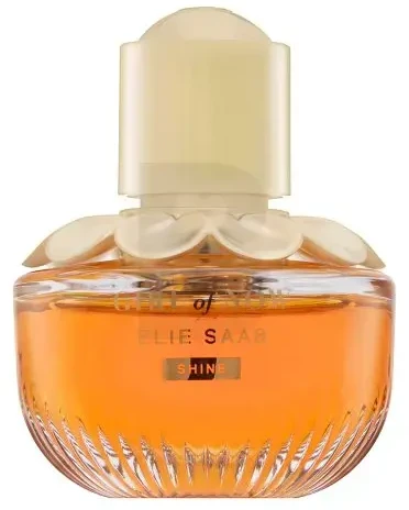 Elie Saab Girl of Now Shine EDP parfumuotas vanduo moterims, 30 ml
