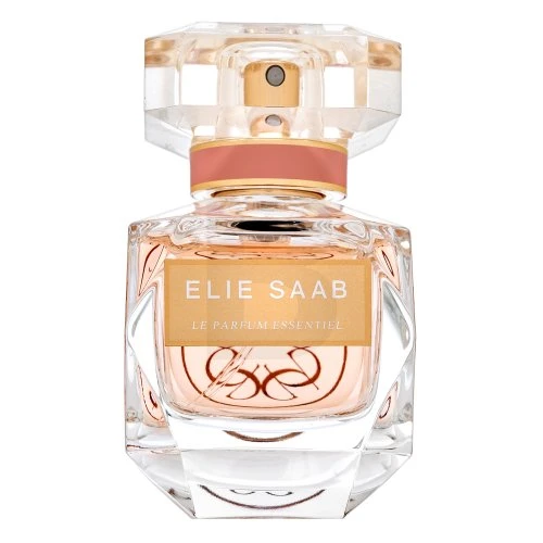 Elie Saab Le Parfum Essentiel EDP parfumuotas vanduo moterims, 30 ml