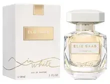 Elie Saab Le Parfum EDP, 90 ml