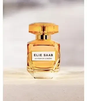 Elie Saab Le Parfum Lumière EDP Vp, 90 ml