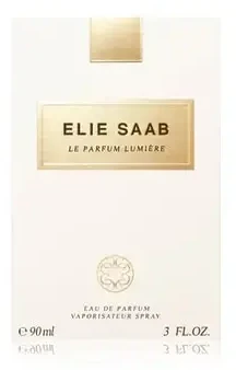 Elie Saab Le Parfum Lumière EDP Vp, 90 ml