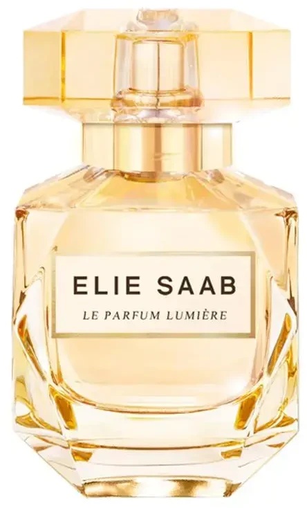 Elie Saab, Le Parfum Lumiere, Eau De Parfum, For Women, 90 ml *Tester