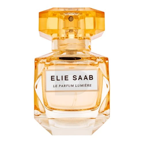 Elie Saab Le Parfum Lumiere EDP parfumuotas vanduo moterims, 30 ml