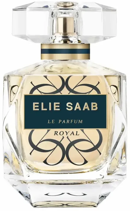Elie Saab, Le Parfum Royal, Eau De Parfum, For Women, 90 ml *Tester