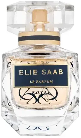 Elie Saab Le Parfum Royal EDP parfumuotas vanduo unisex, 30 ml