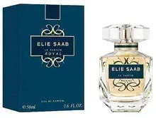 Elie Saab Le Parfum Royal EDP parfumuotas vanduo moterims, 30 ml