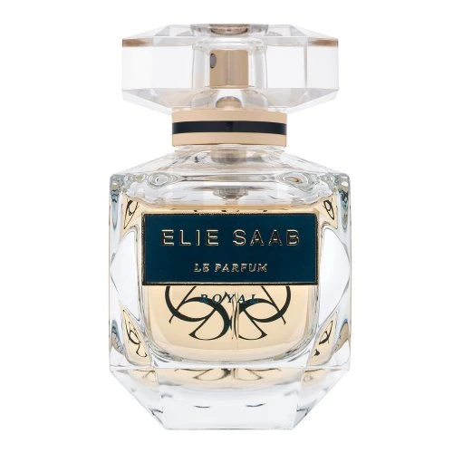 Elie Saab Le Parfum Royal for Women ( Kvepalai Moterims) EDP - 50ml