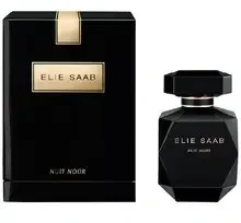 Elie Saab Nuit Noor EDP parfumuotas vanduo moterims, 90 ml