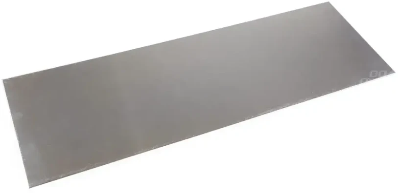 Elit Galiniai atšvaitai TI-P2/LAV 101-04W-92 100x300 mm, 2 vnt.