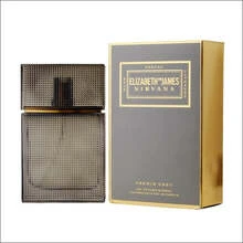 Elizabeth And James Elizabeth ir James Nirvana French Pilkas Eau De Parfum 50 ml (woman)
