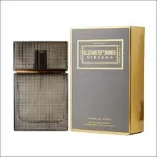 Elizabeth and James Nirvana French Pilkas Eau De Parfum 50 ml (woman)
