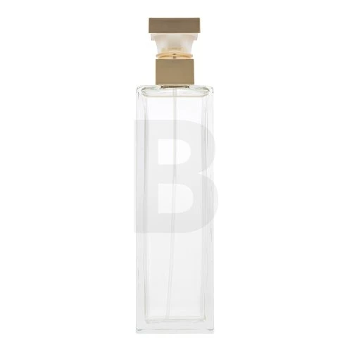 Elizabeth Arden 5th Avenue After Five moterims (Kvepalai Moterims) EDP 125ml (riboto leidimo)