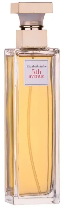 Elizabeth Arden 5-oji aveniu