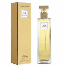 Elizabeth Arden 5th Avenue for Women (Kvepalai Moterims) EDP 125ml (BE PAKUOTĖS)