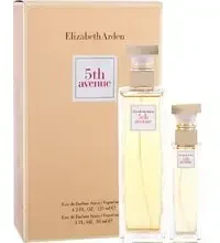 Elizabeth Arden 5th Avenue Ep rinkinys
