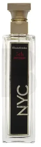 Elizabeth Arden 5th Avenue NYC kvepalų purškiklis 75ml