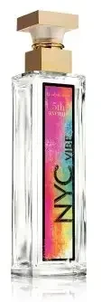 Kvepalai Elizabeth Arden 5th Avenue Vibe Eau De Parfum 75ml purškalas