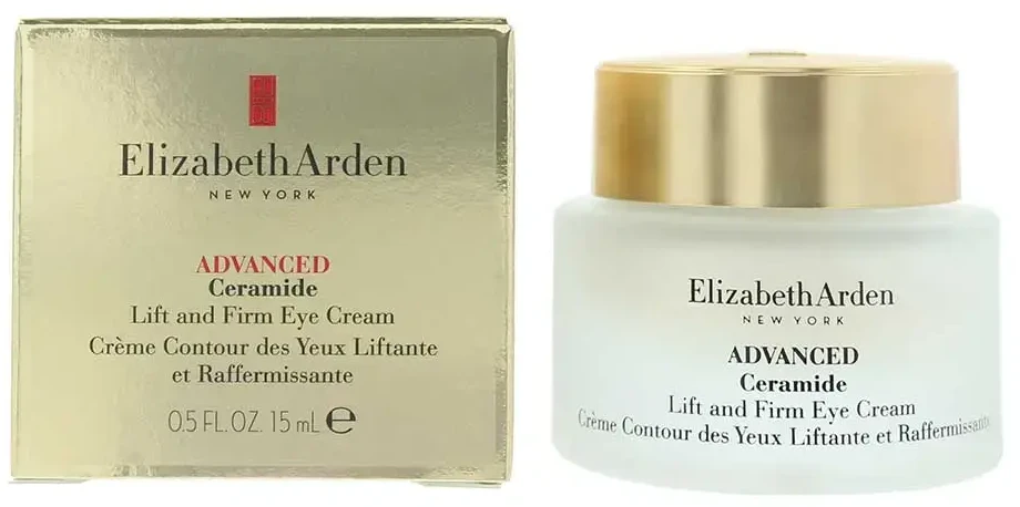 Clarins kompaktinė pudra