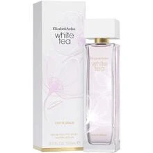 Elizabeth Arden Baltas Tea Eau Florale EDT Purškiklis, 30 ml