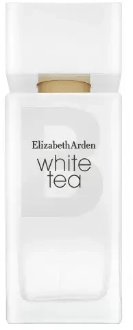 Elizabeth Arden White Tea EDT 50 ml
