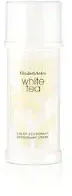 "Elizabeth Arden" baltosios arbatos dezodorantas 40ml