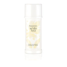 "Elizabeth Arden" baltosios arbatos dezodorantas 40ml
