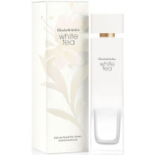 Testeris Elizabeth Arden Baltas Tea EDT 100 ml