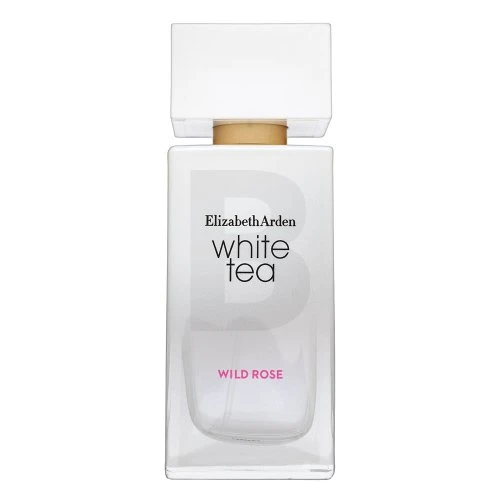 Elizabeth Arden White Tea Wild Rose EDT 50 ml