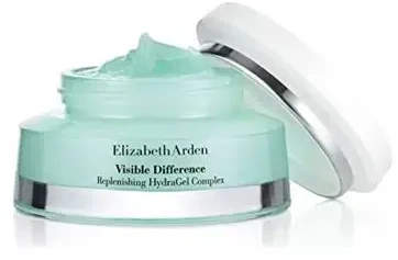 Elizabeth Arden Visible Difference Jauninamasis HydraGel Complex