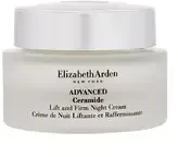 Elizabeth Arden Advanced Ceramide Lift y Firm naktinis kremas 50ml