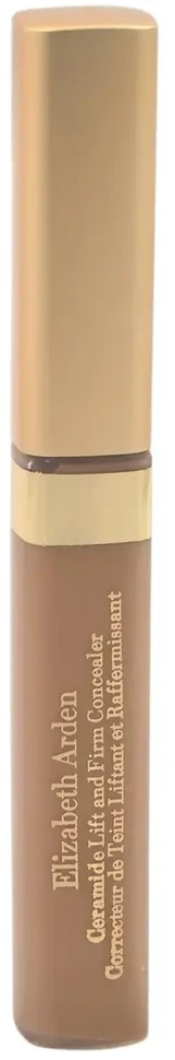 Elizabeth Arden, Ceramide, Liquid Maskuoklis, 04, Medium, 5.5 ml *Tester