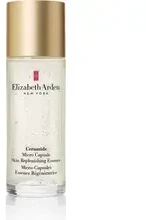 Elizabeth Arden Ceramide Micro Capsule Skin Jauninamasis Essence Skin Serum