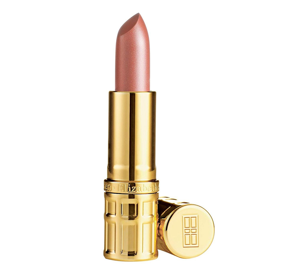 Elizabeth Arden, Ceramide Ultra Lipstick, Kreminis Lipstick, 11, Sugar, 3.5 g *Tester