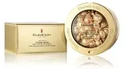veido kapsulės Elizabeth Arden Advanced Ceramide Capsules Daily Youth Restoring Serum 60 vnt