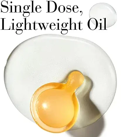 Elizabeth Arden Advanced Light Ceramide Treatment Serumas 60 kapsulių