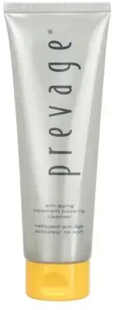 Elizabeth Arden Prevage Senėjimą stabdantis valiklis 125ml