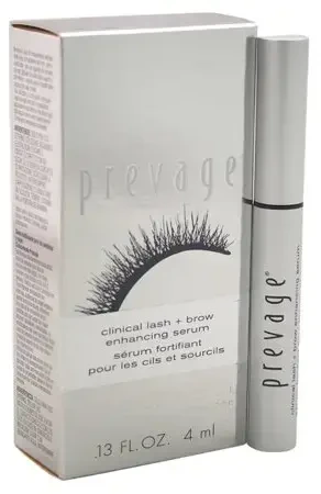 Elizabeth Arden Prevage Clinical Lash serumas