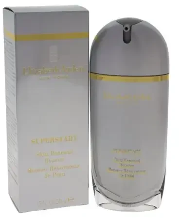 "Elizabeth Arden Superstart" serumas, atnaujinantis odą 50ml