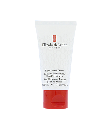 Elizabeth Arden Eight Hour Hand Kreminis, 30 ml