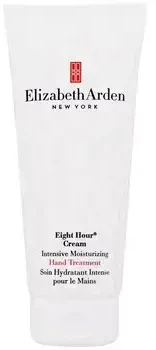 Elizabeth Arden Eight Hour Hand Kreminis, 30 ml