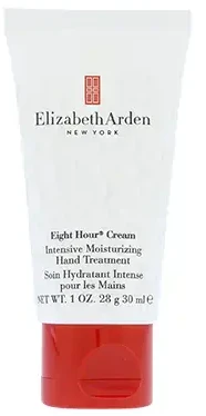 Elizabeth Arden Eight Hour Hand Kreminis, 30 ml